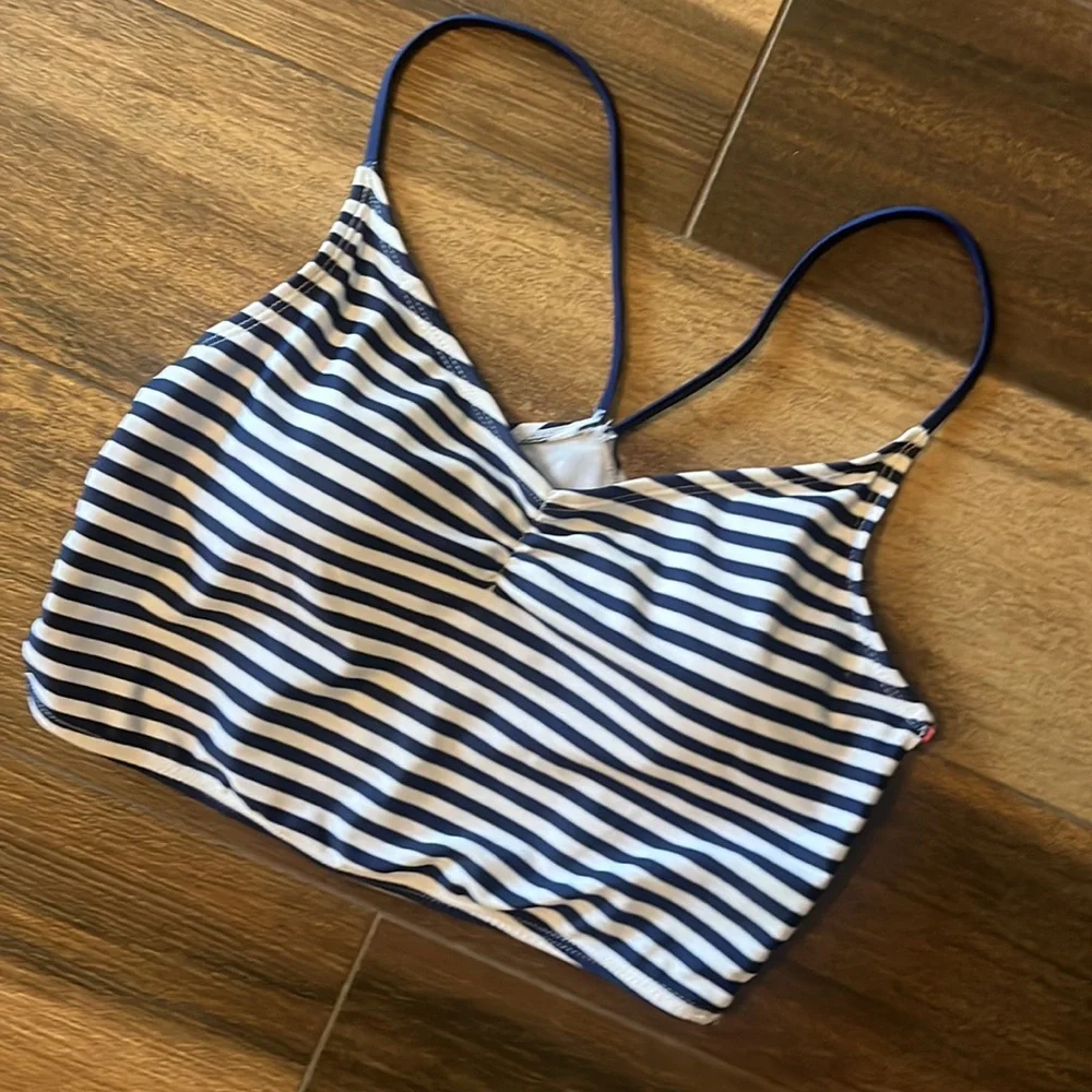 Fabletics Swimsuit - Picture 6 of 8